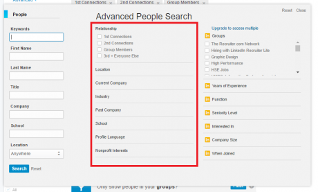 Search 7