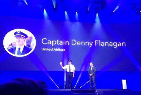 TC Capt Denny