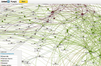 ZoomInMap