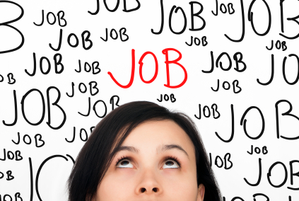 jobs on linkedin