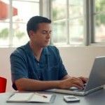 Be Diligent and Systematic to Maximize LinkedIn