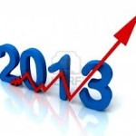 Leverage LinkedIn and Learn More to Drive Sales in 2013