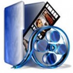 Add Video on LInkedIn