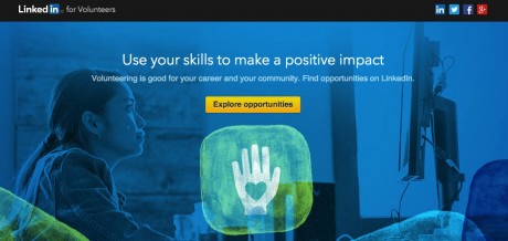 lindsey nonprofit 3