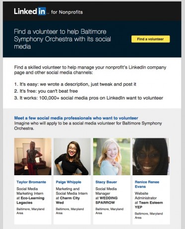 lindsey nonprofit 5