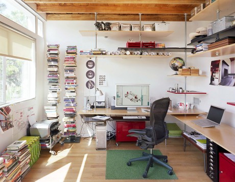 office space
