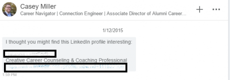 share_profile_edited