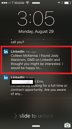share_profile_notification