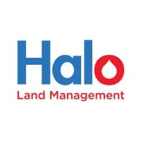 Halo Halo