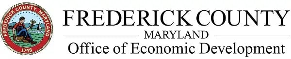 Frederick County