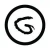 Genumark Genumark