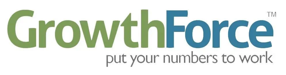 Growth Force Growth Force