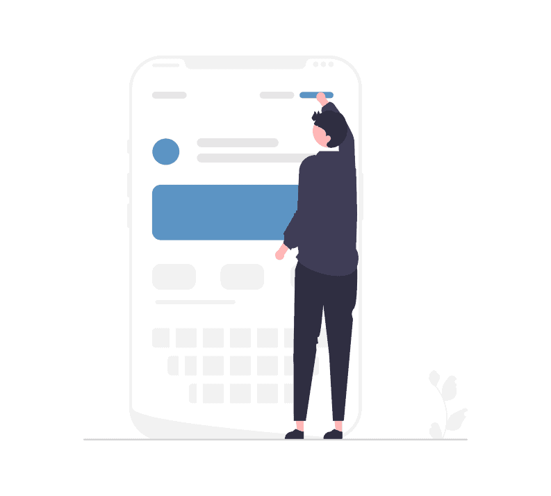 Social-Sharing-Content