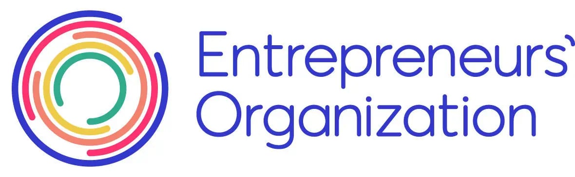 Entrepreneurs Organization