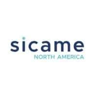 Sicame Group Sicame Group