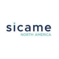 Sicame Group