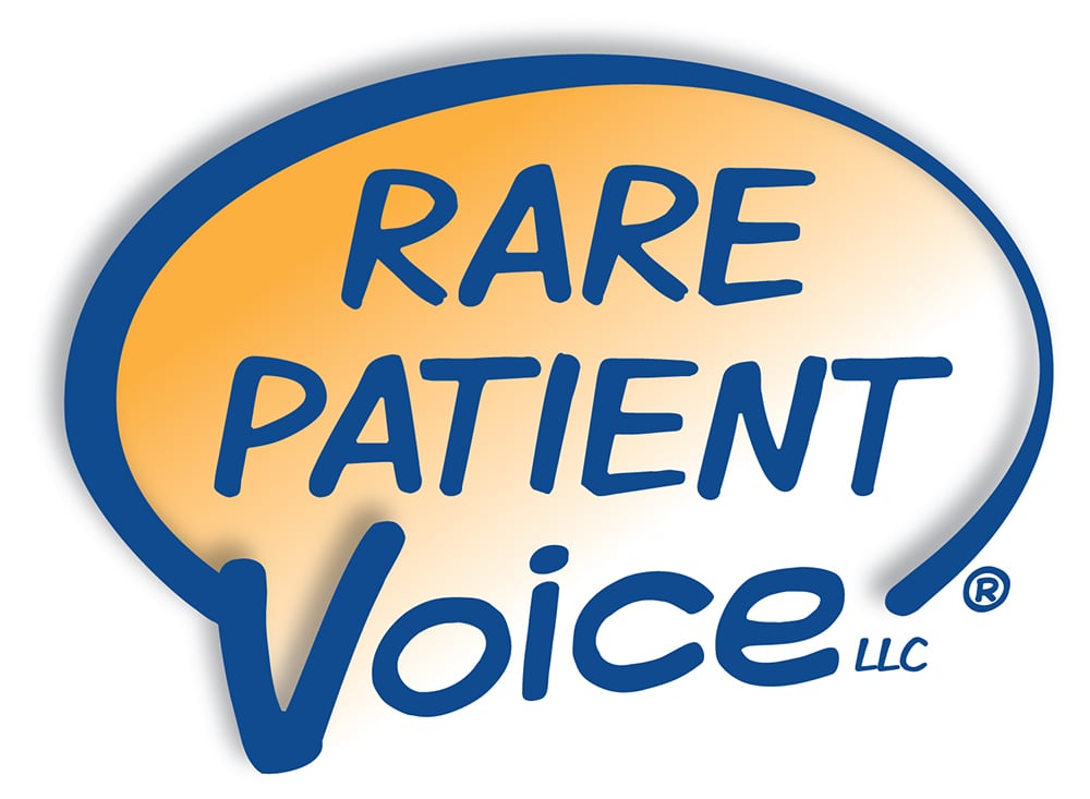 RPV-Logo RPV-Logo