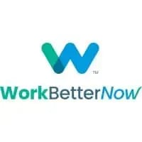 WBN- WBN-