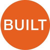 built_national_logo