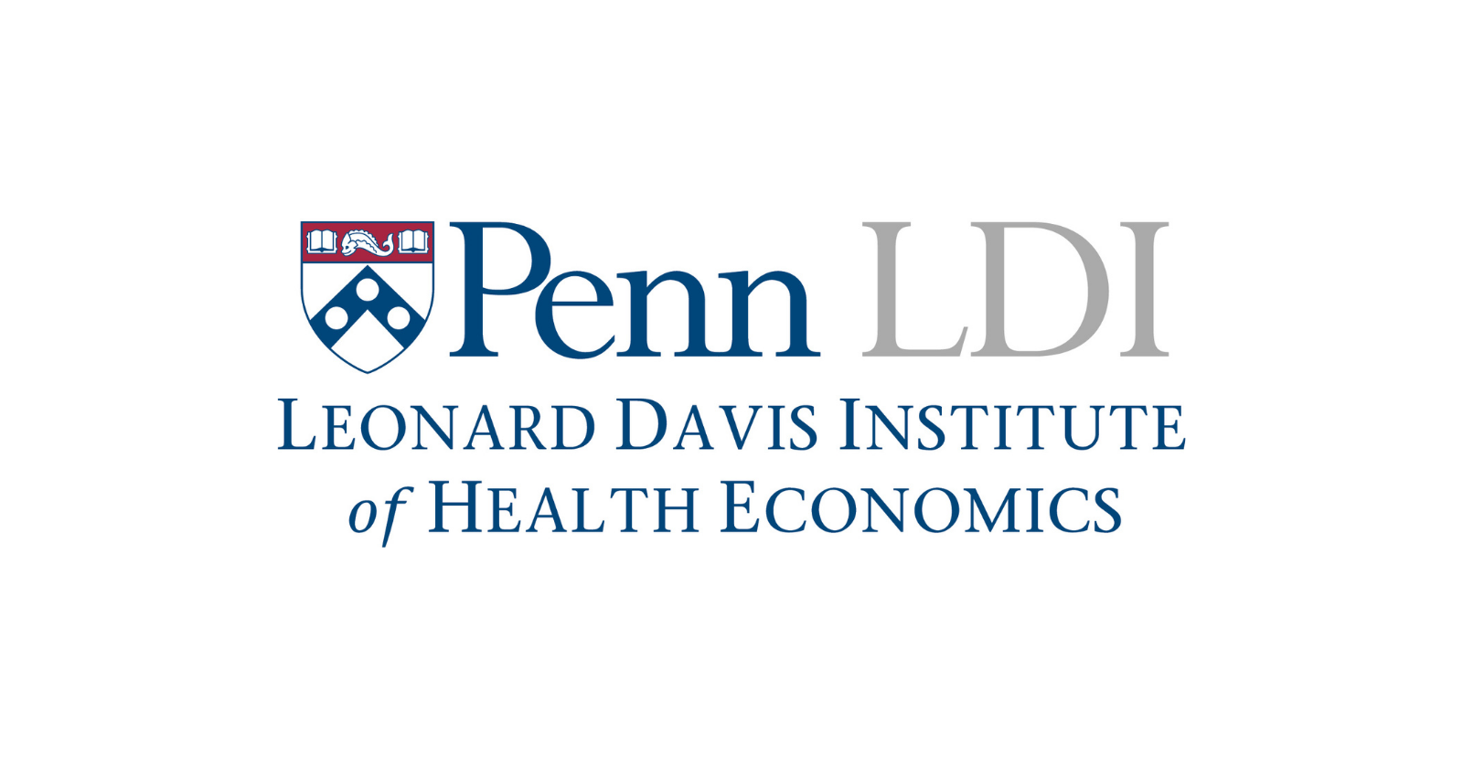 cropped-cropped-LDI-Logo-for-Twitter-Smaller-1