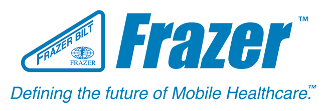 frazer-logo frazer-logo