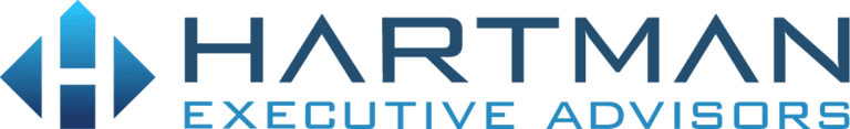 hartman-2022-logo-full-color-768x117