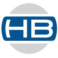 hb_global_llc_logo