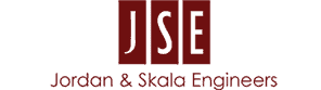 jordan-skala-engineers_owler_20160227_141407_original-1 jordan-skala-engineers_owler_20160227_141407_original-1