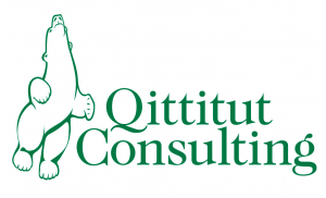 qittitut-logo-300x182 qittitut-logo-300x182