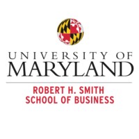 robert_h_smith_school_of_business_logo