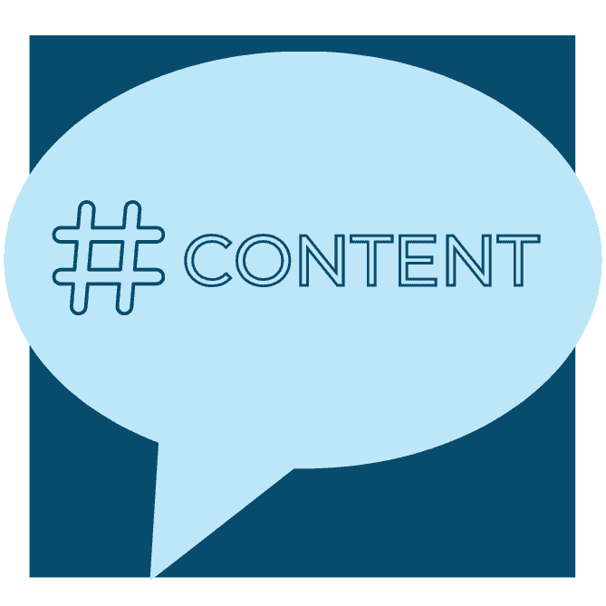 Content and LinkedIn: Are You Doing It Right?
