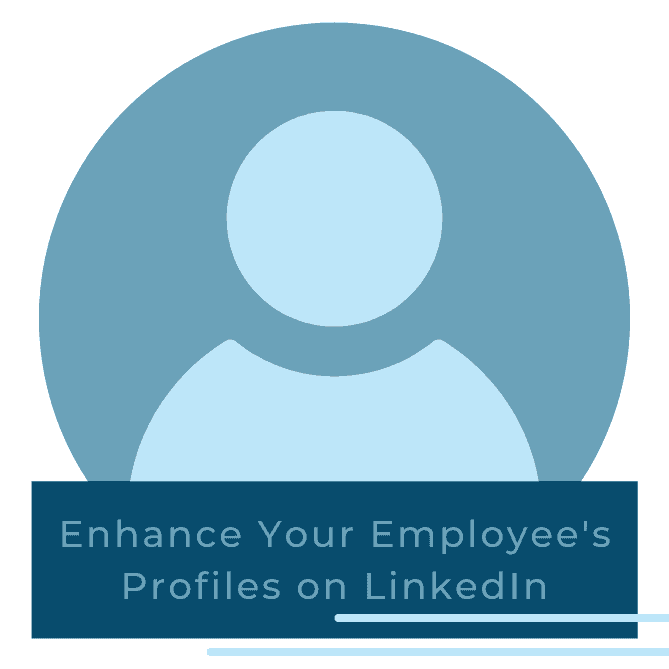 5 Tips to Easily Enhance Your Employee’s Profiles