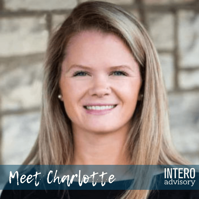 Meet Charlotte: Our Lead Generation Specialist