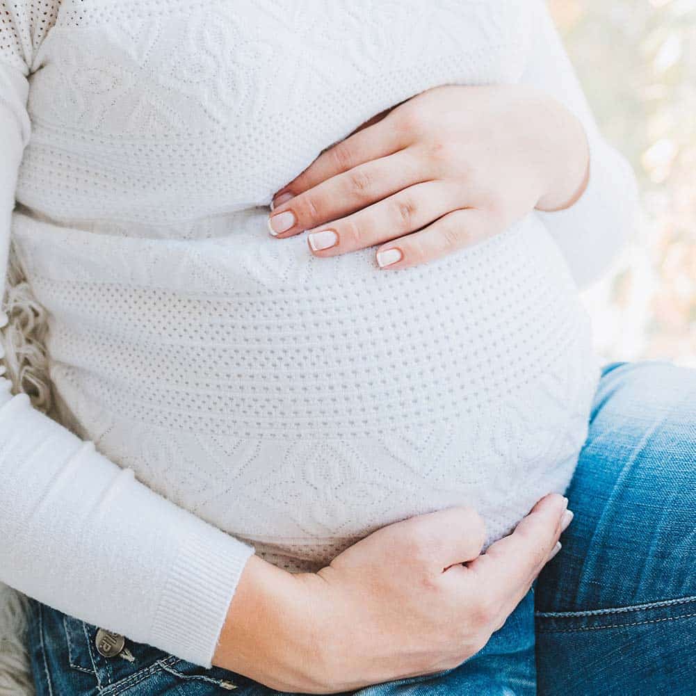 3 Intelligent Ways to Announce Maternity Leave on LinkedIn