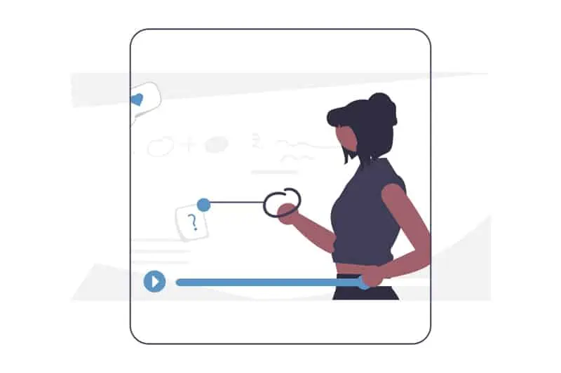 Tutorial Training