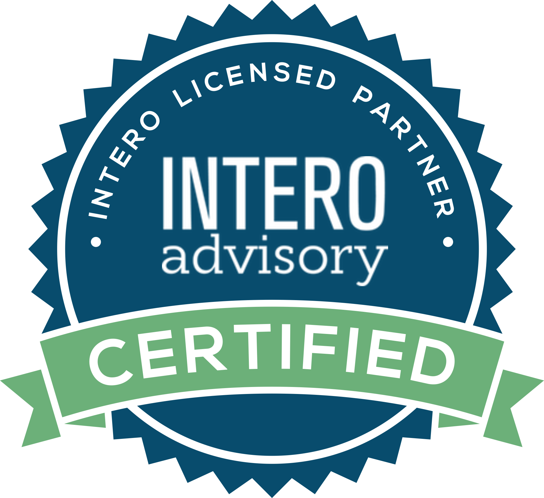 Intero Advisory