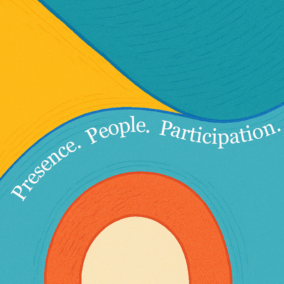 From Transactional to Transformational: How LinkedIn Networking Drives Successful Association Sponsorships