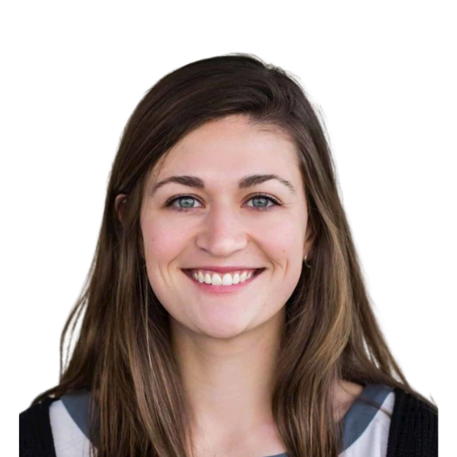 Sydney Cusick